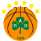 Panathinaikos logo