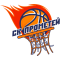 Prometey Kamianske logo