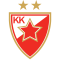 Crvena Zvezda logo