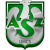 Polski Cukier AZS UMCS Lublin logo