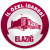 Ozel Idare logo