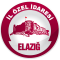 Elazig Il Ozel Idare logo