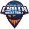 Csata Budapest logo