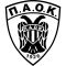 PAOK logo