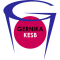 Lointek Gernika Bizkaia logo