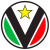 Virtus Segafredo Bologna logo