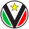 Virtus Bologna logo