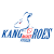 Kangoeroes Mechelen logo
