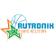 Rutronik Stars logo