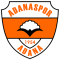 Adana Basketbol logo