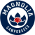 Magnolia BR Campobasso logo