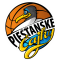 Piestanske Cajky logo