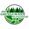 Grengewald Hueschtert logo