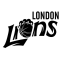 London Lions logo