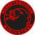 Winterthur (W) logo