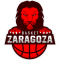 Casademont Zaragoza logo