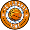 Zamarat logo