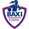 BAXI Ferrol logo