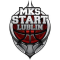 Start II Lublin logo