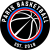 Paris U21 logo