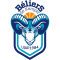 Quimper U21 logo