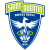 Saint-Quentin U21 logo