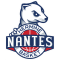 Nantes U21 logo