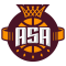 AS Alsace U21 logo