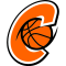 Cedevita Junior logo