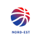 Nord-Est logo