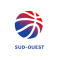 Sud-Ouest logo