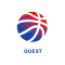 Ouest logo