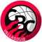 Real Valladolid logo