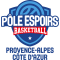 Lorgues logo