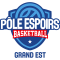 Metz logo