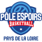 Nantes logo