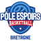 Rennes (F) logo