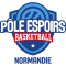 Rouen logo