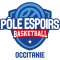 Toulouse (F) logo