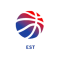 Est (M) logo