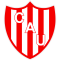 Union Santa Fe logo