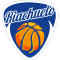 Riachuelo logo