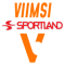 Viimsi logo