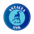 Antalya Gunesi logo