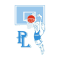Unicusano Pielle Livorno logo