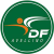 Del.Fes Avellino logo