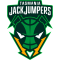 Tasmania JackJumpers logo