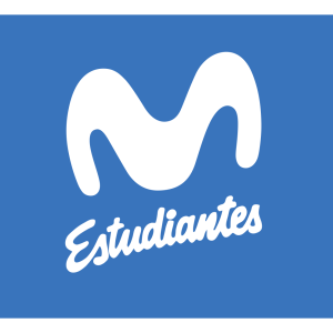 Movistar Estudiantes