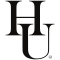 New Mexico Highlands Cowboys logo