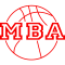 Monaco BA logo